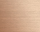 612 - Satin Bronze (US10)